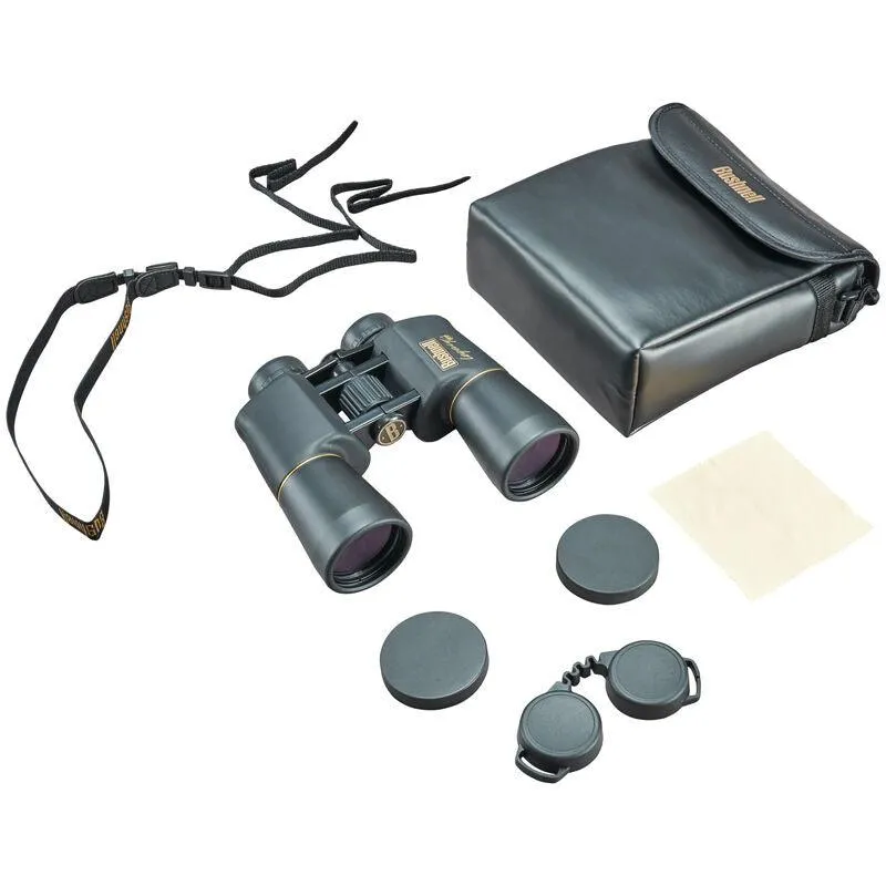 Bushnell Legacy Binoculars