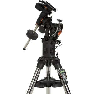 CGE Pro Mount