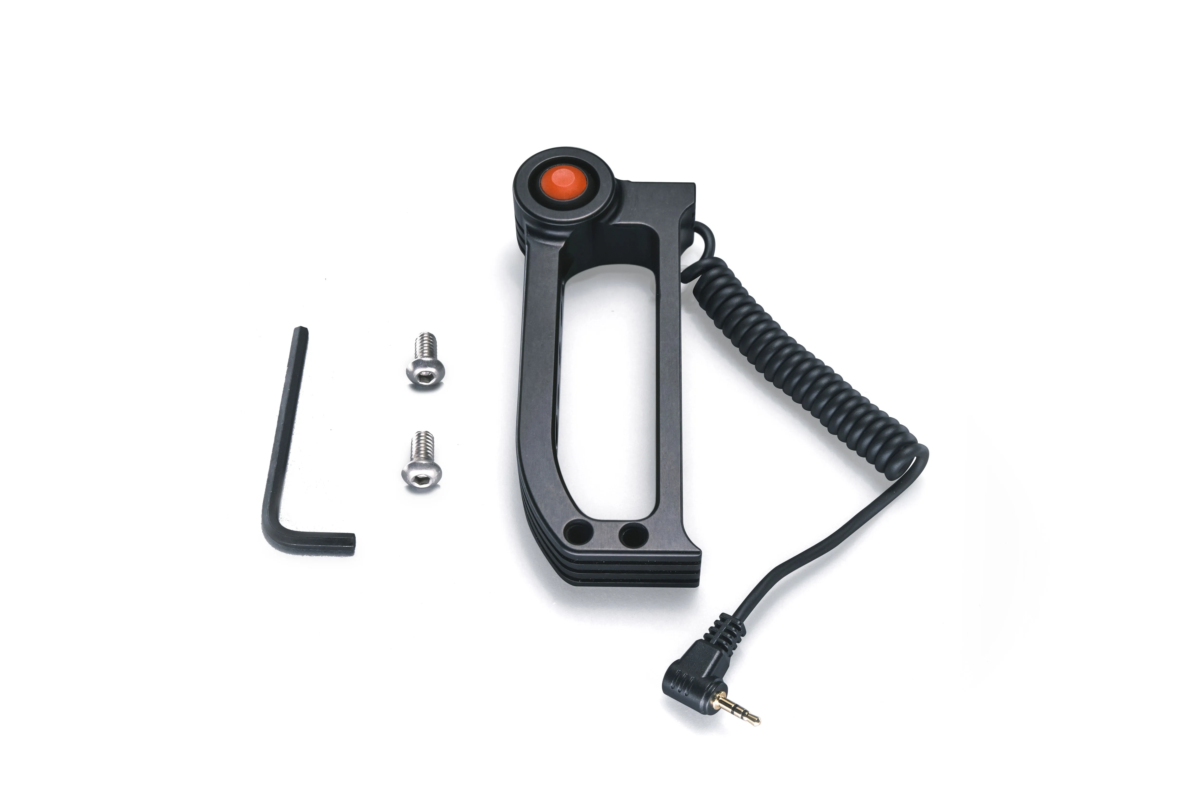 CineShooter Smart Handle