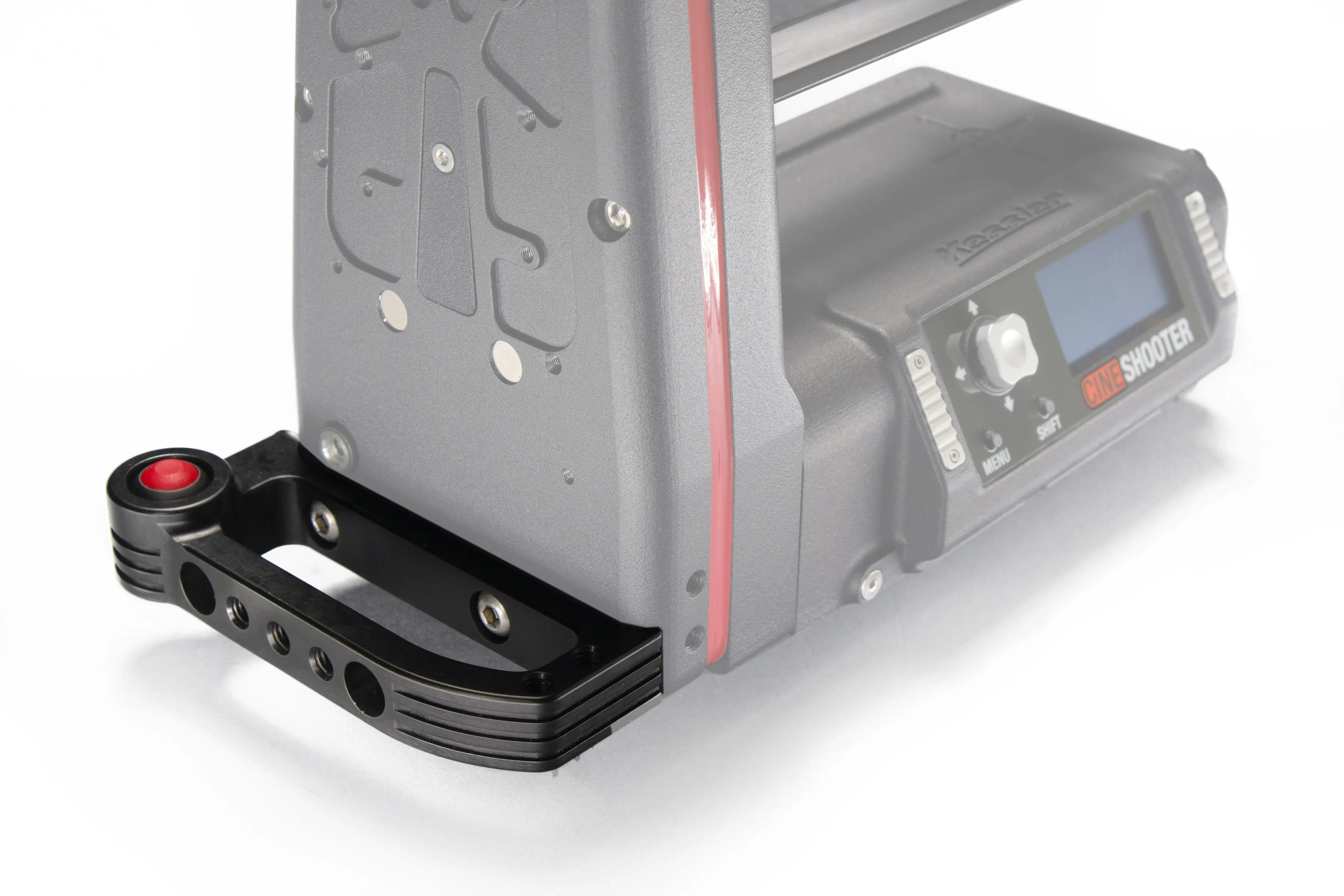 CineShooter Smart Handle