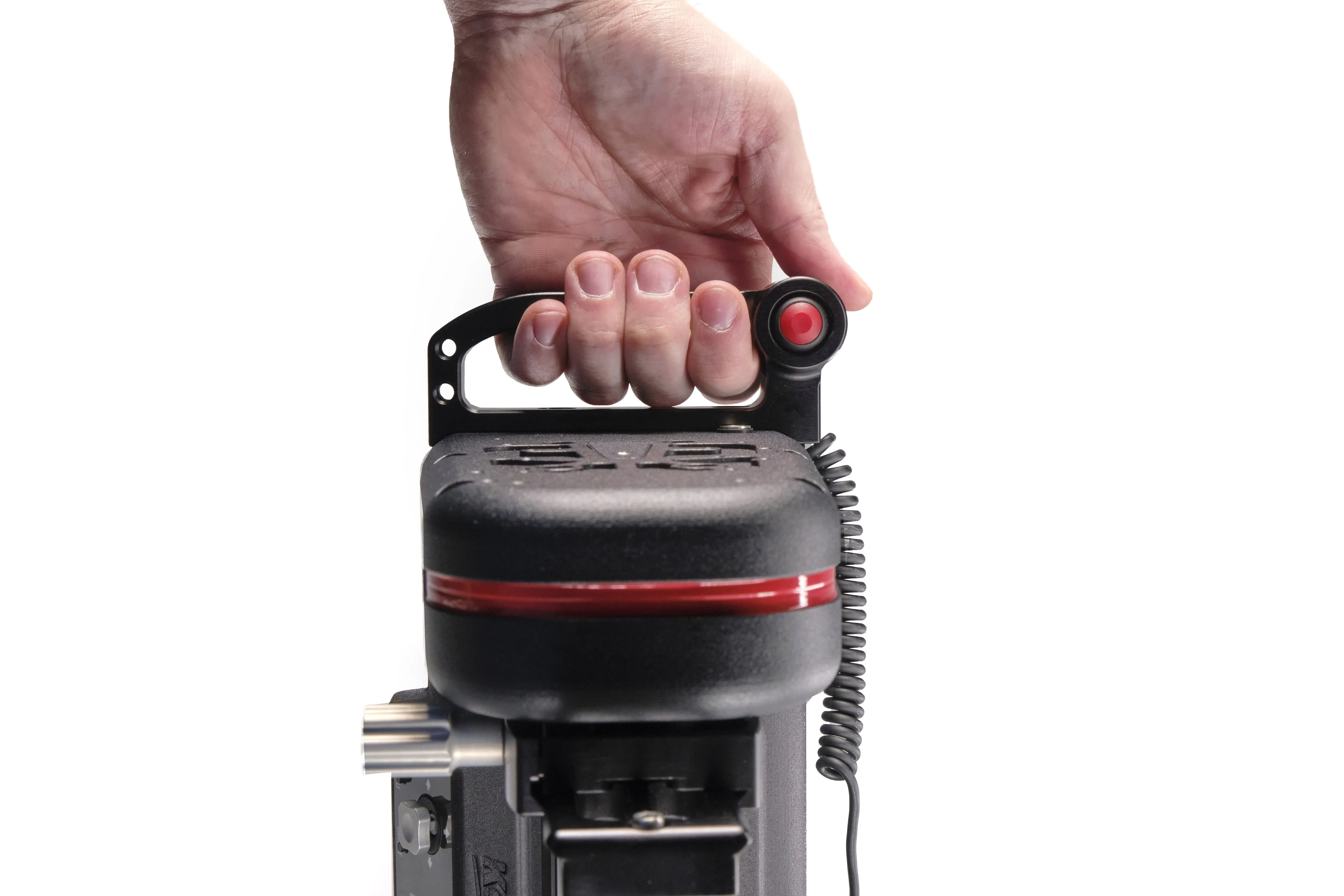 CineShooter Smart Handle