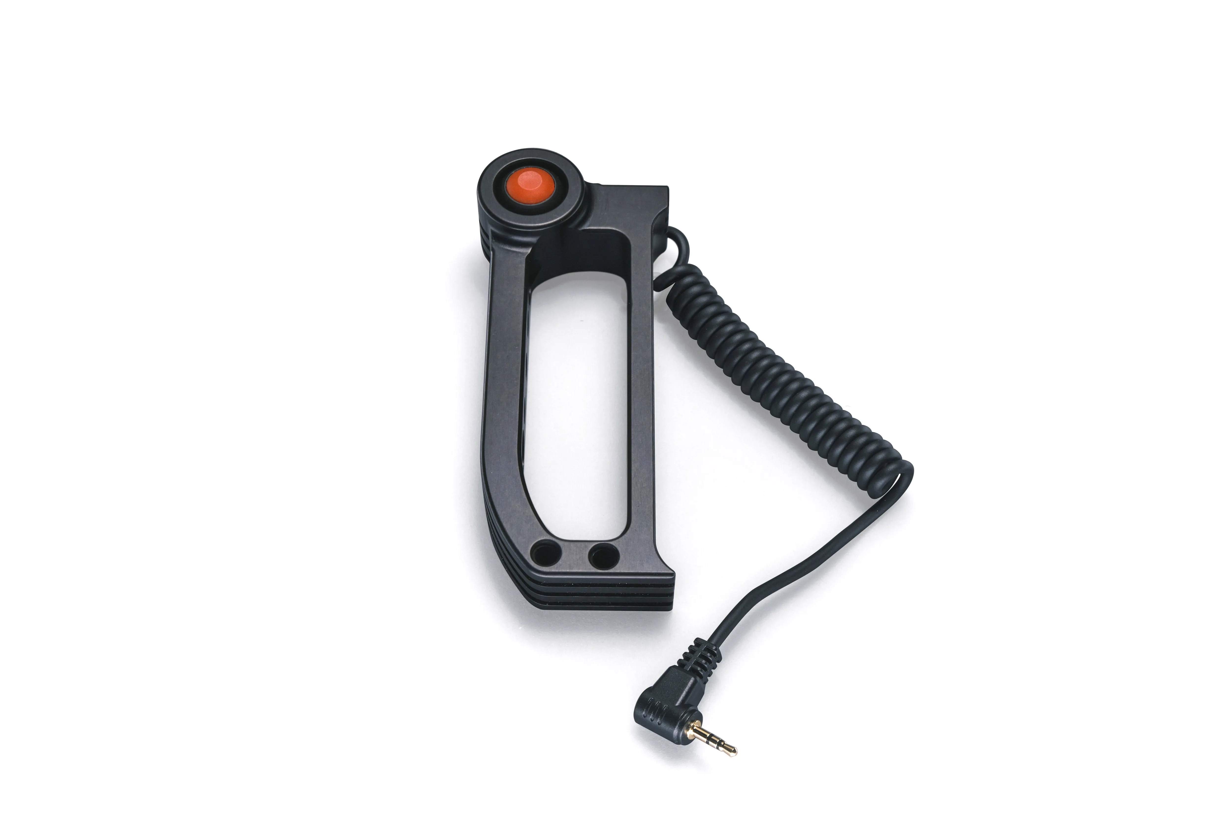 CineShooter Smart Handle