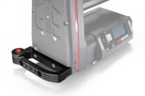 CineShooter Smart Handle
