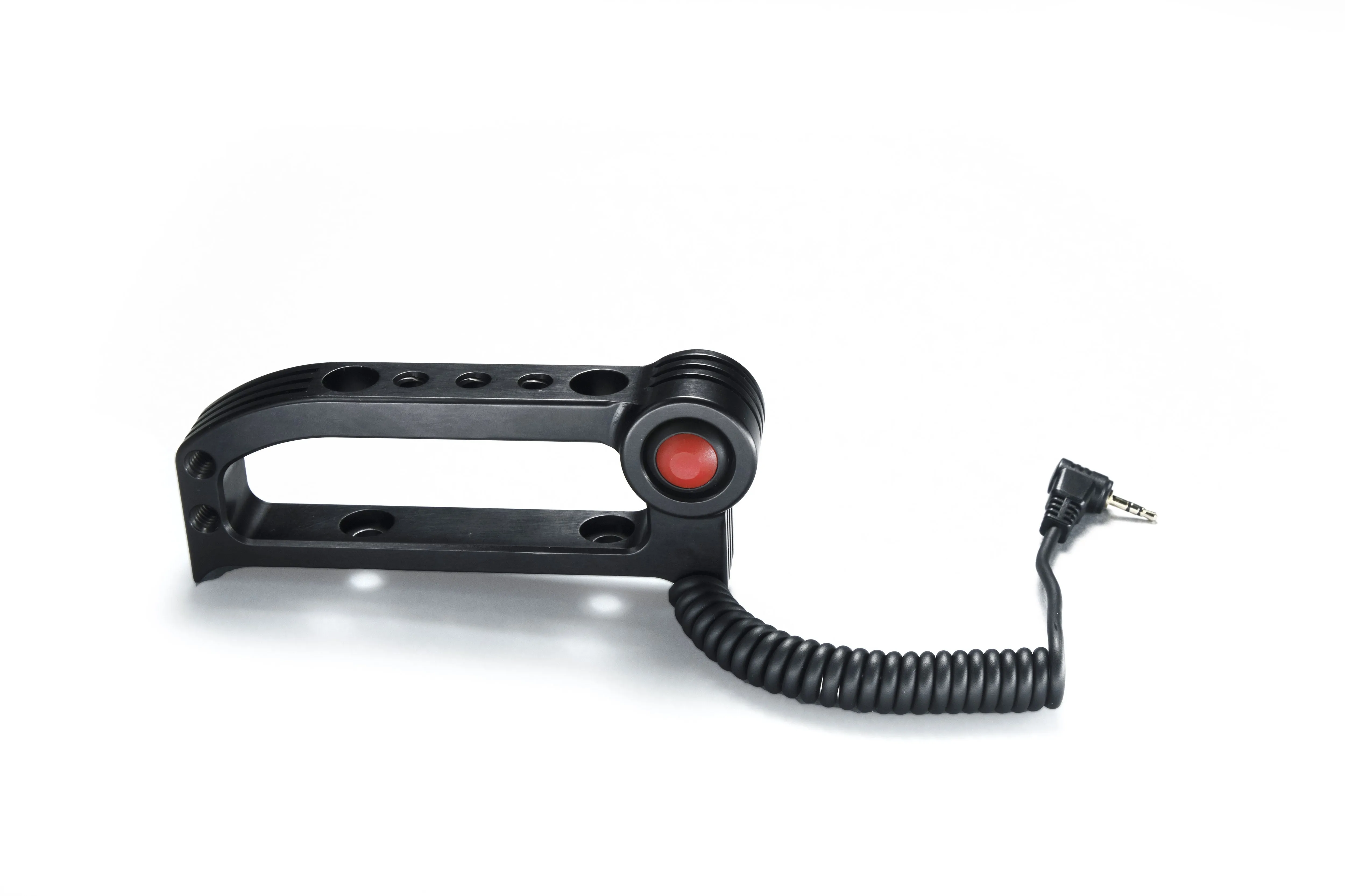 CineShooter Smart Handle