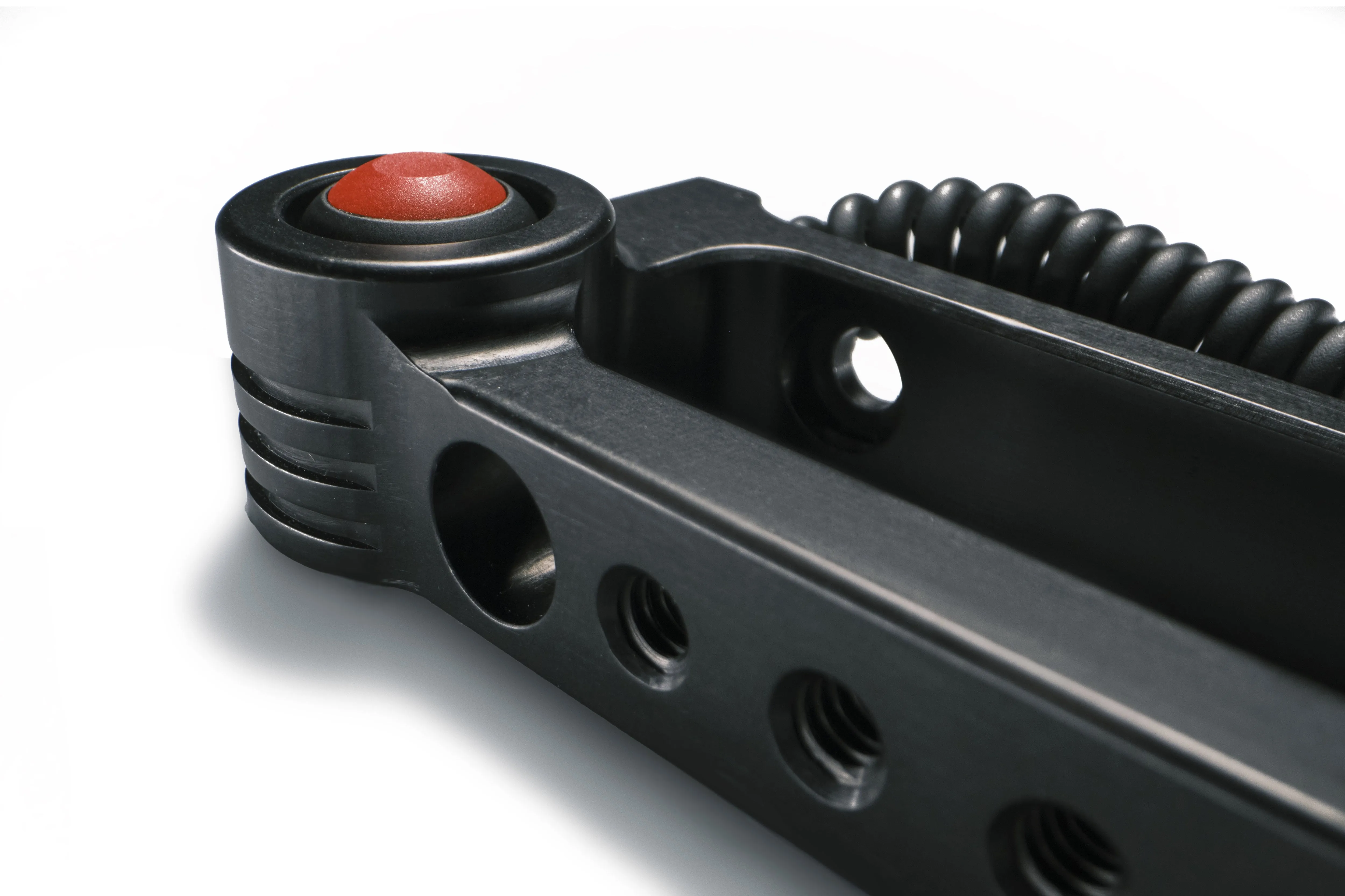 CineShooter Smart Handle