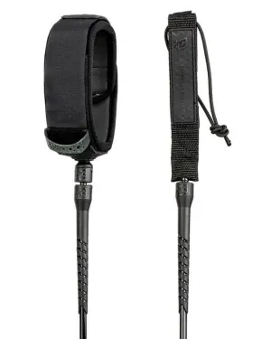 CREATURES 9 KNEE RELIANCE LONGBOARD LEASH