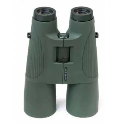 Docter Fernglass  8x58 Binocular