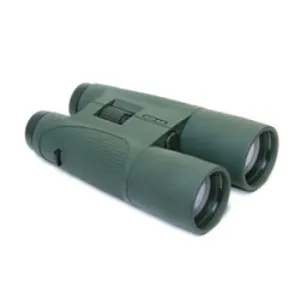 Docter Fernglass  8x58 Binocular