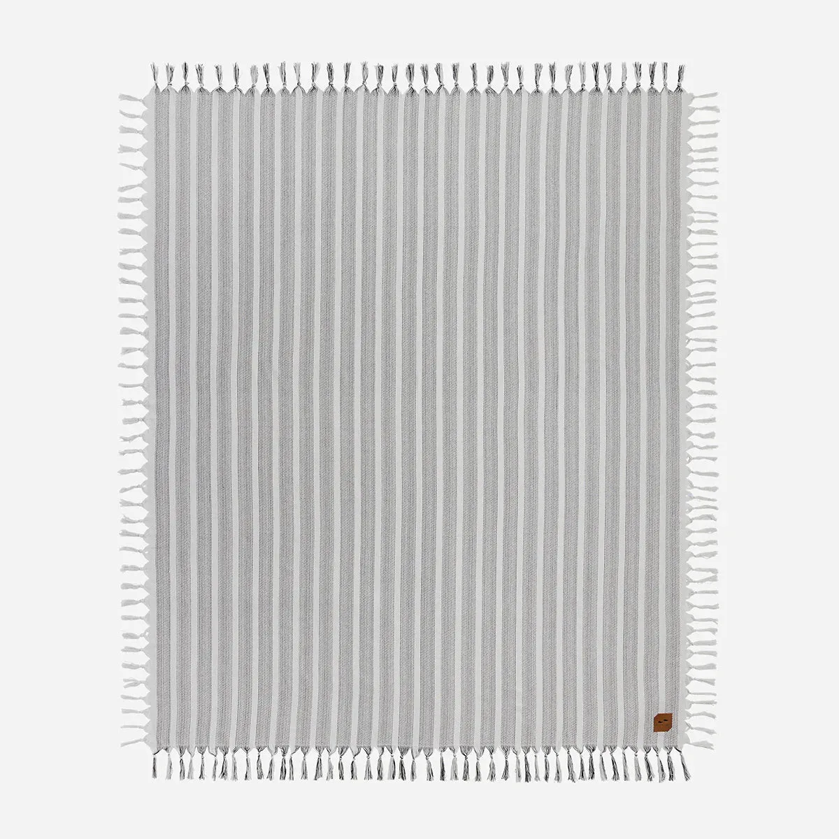 Dylan Lightweight Beach Blanket