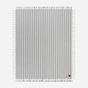 Dylan Lightweight Beach Blanket
