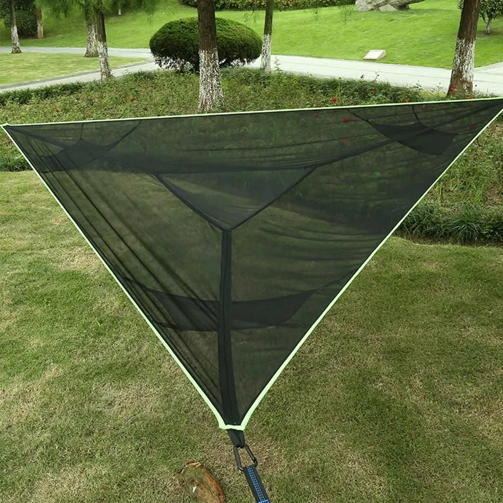 Family Hammock