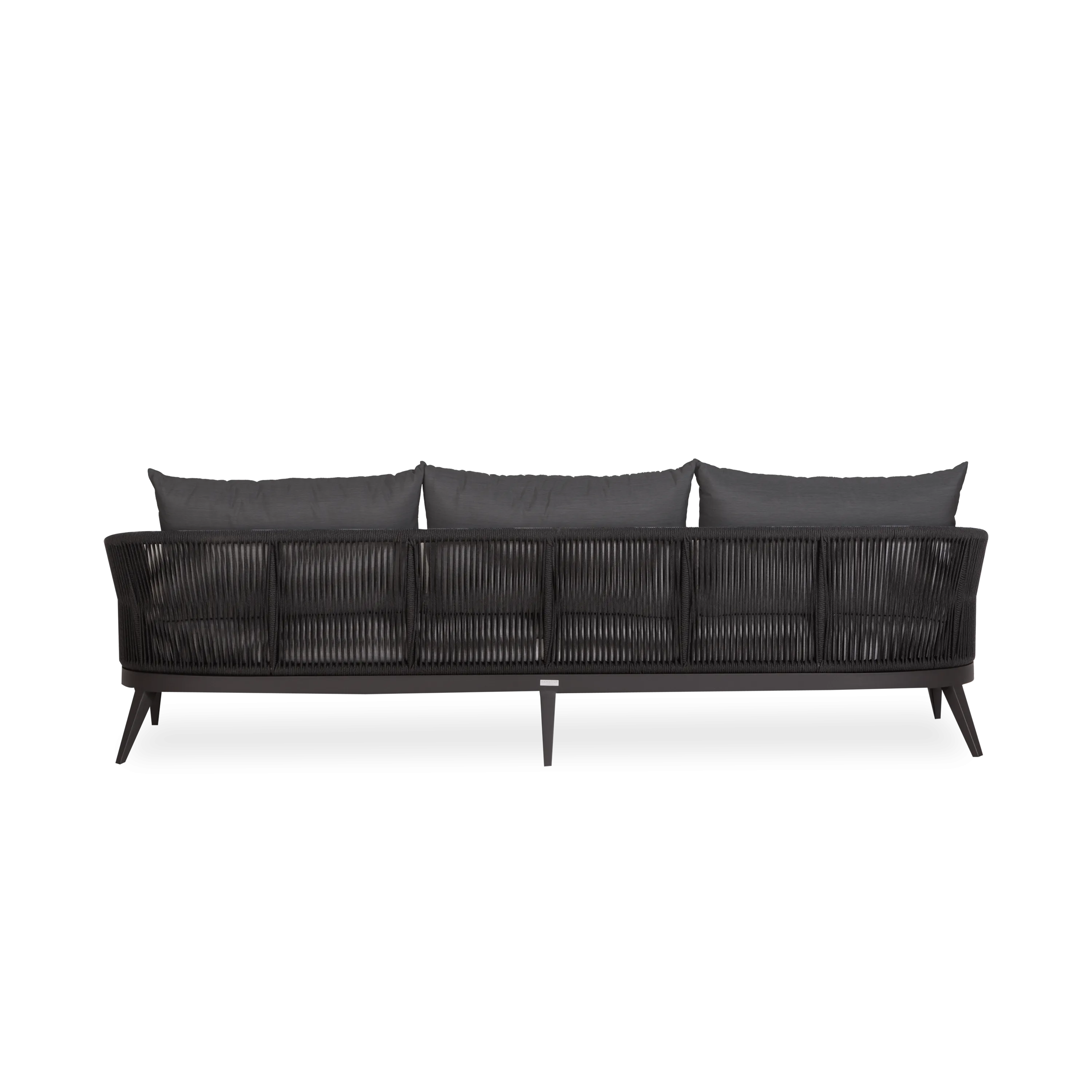 Hamilton Sofa