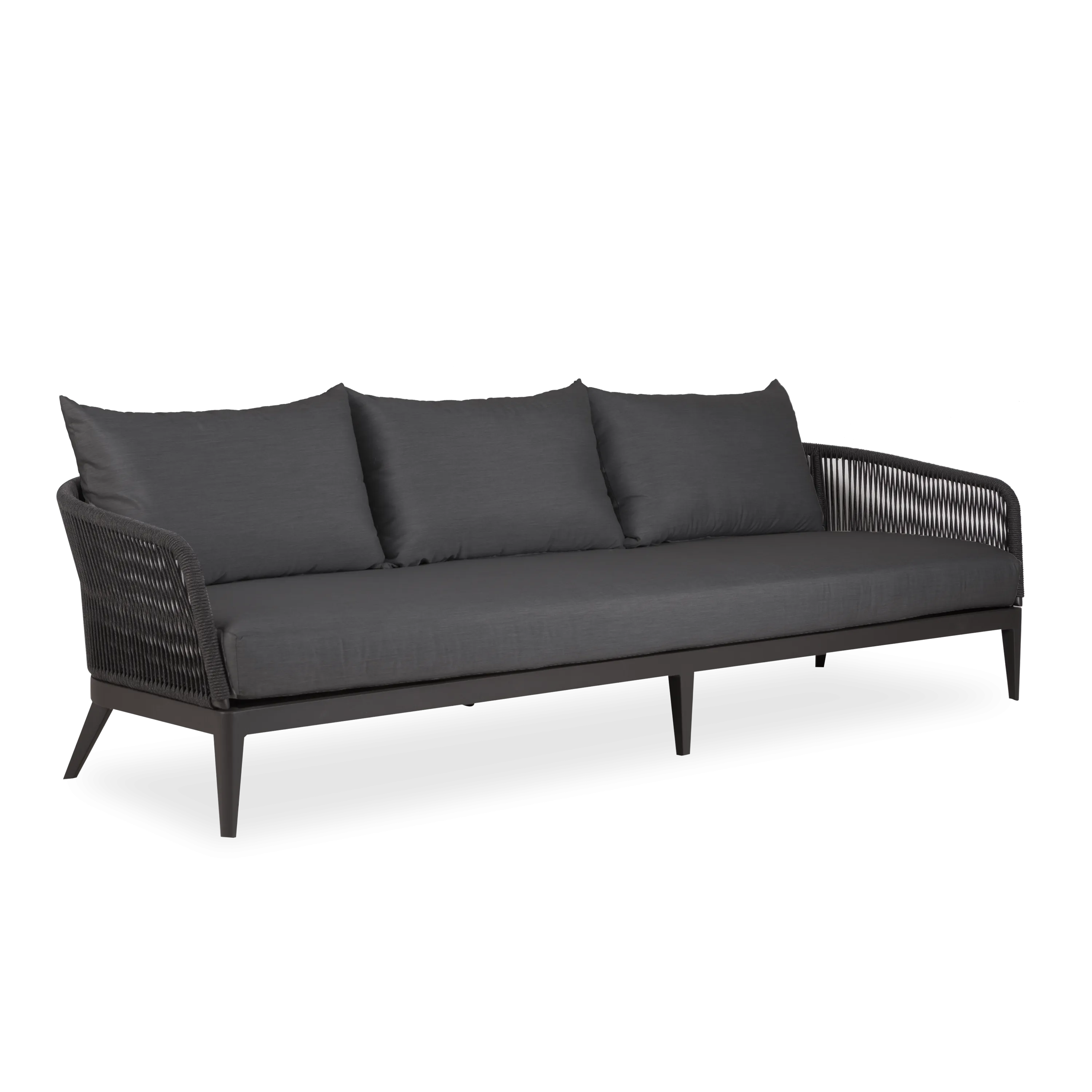 Hamilton Sofa