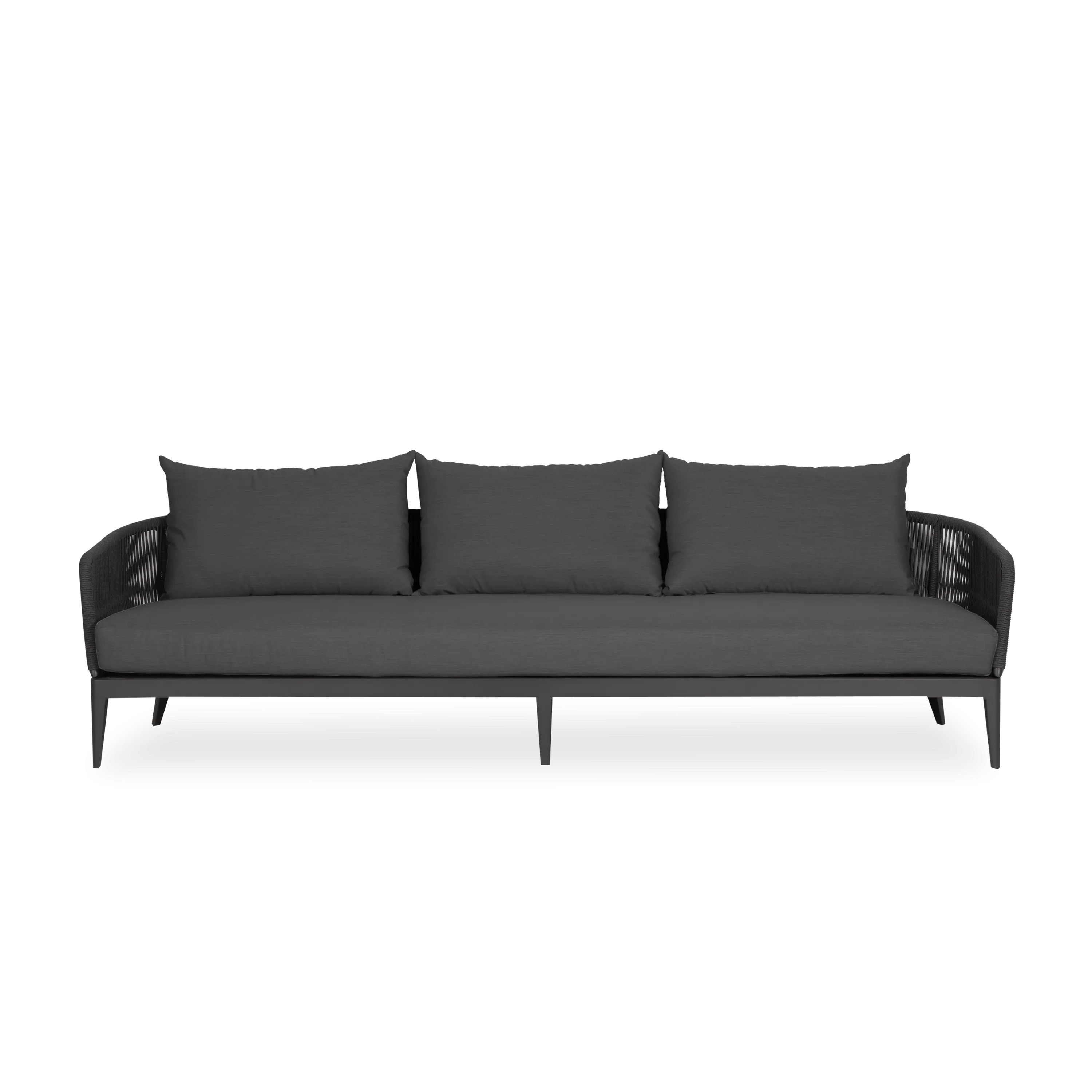 Hamilton Sofa