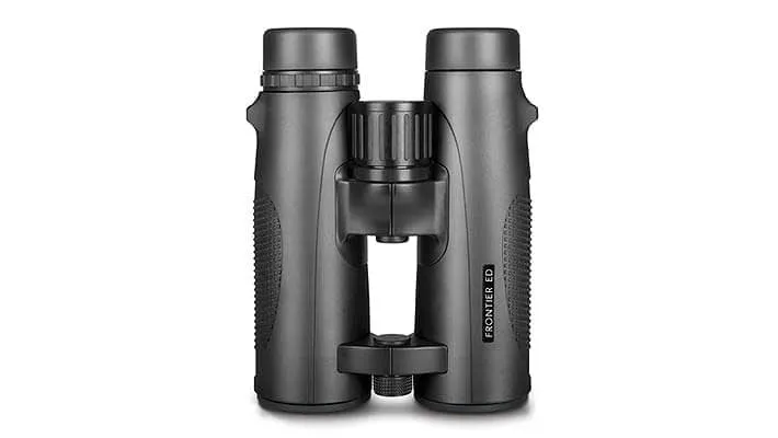 Hawke Frontier ED 10X43 Binoculars
