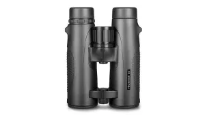 Hawke Frontier ED 10X43 Binoculars