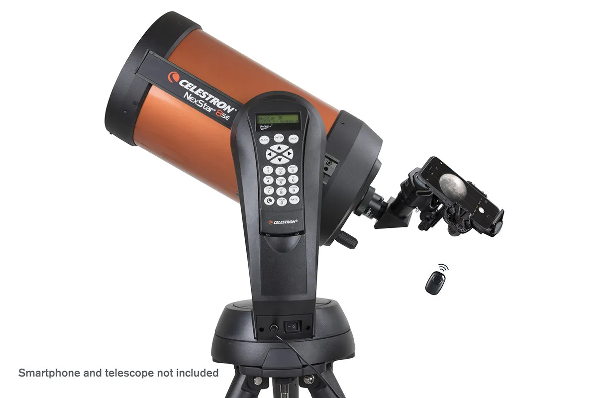 NEXYZ DX SMARTPHONE ADAPTER KIT
