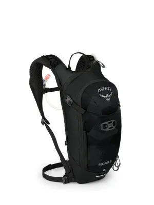 Osprey sac d'hydration Salida 8L