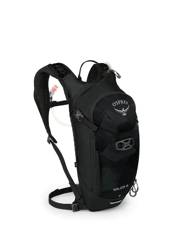 Osprey sac d'hydration Salida 8L