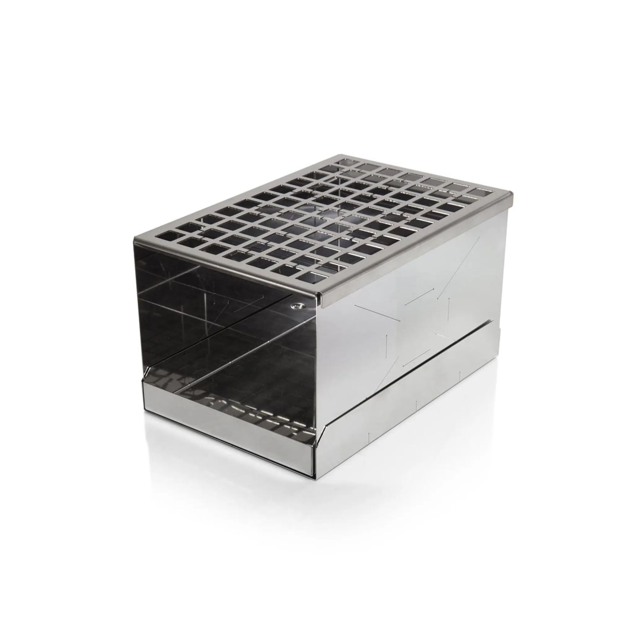 Pocket Stove