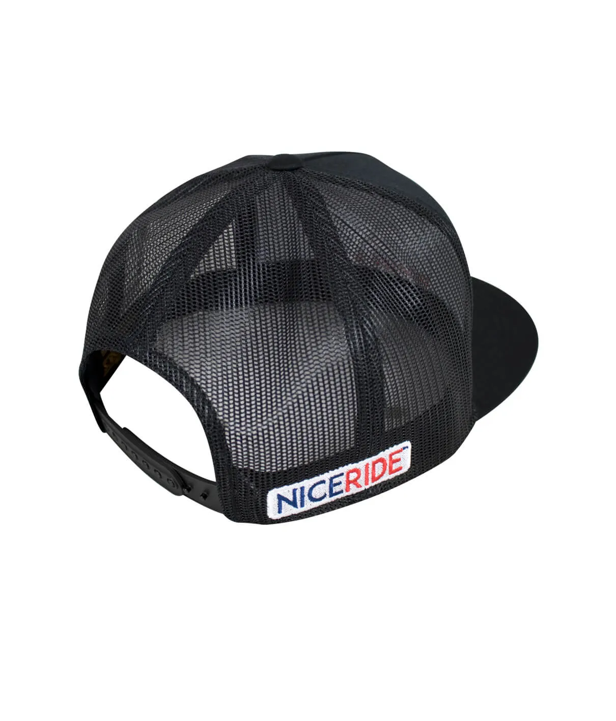 "Spirit of 76" Trucker Hat