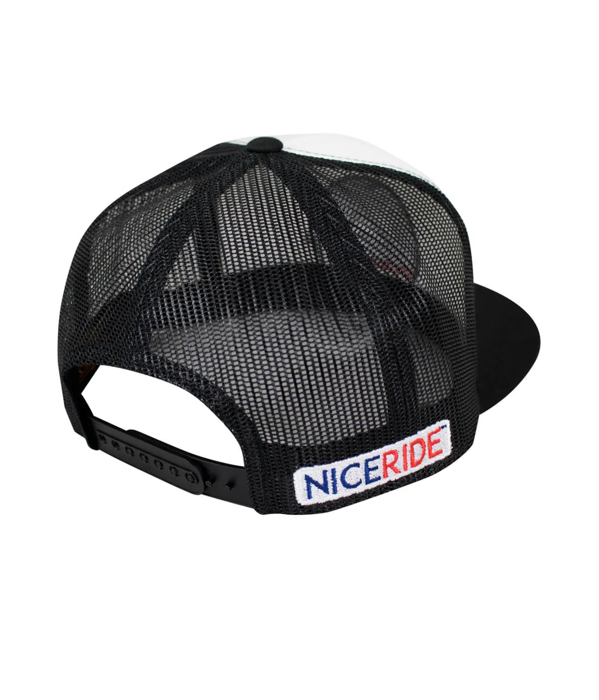"Spirit of 76" Trucker Hat