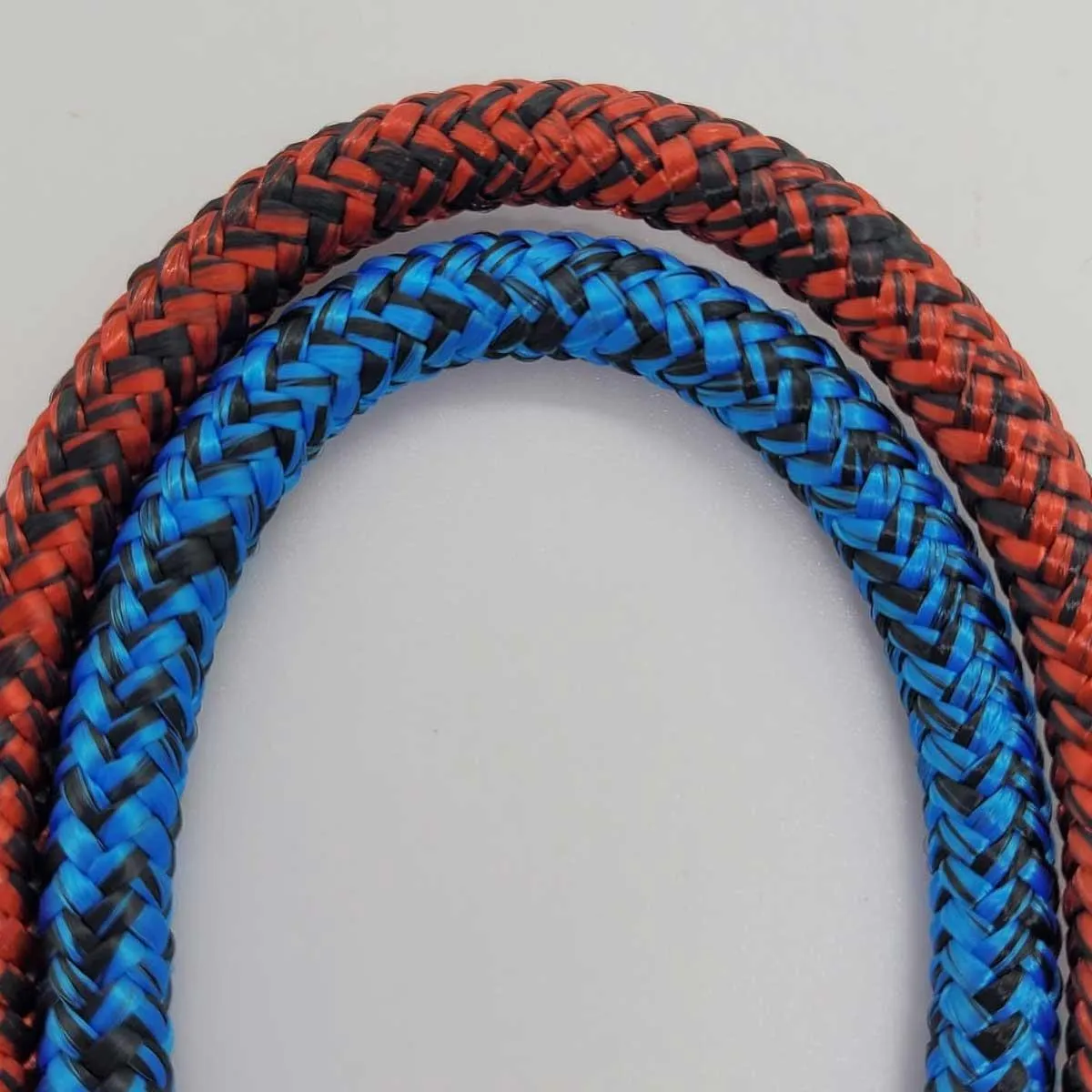 RS Zest Main Sheet Rope