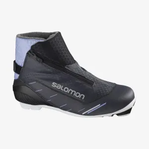Salomon RC9 Vitane Nocturne Prolink