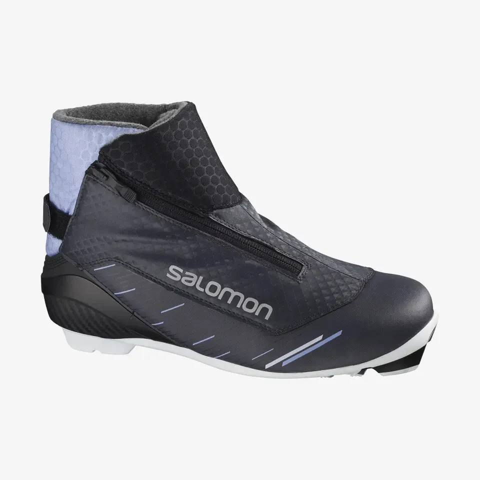 Salomon RC9 Vitane Nocturne Prolink