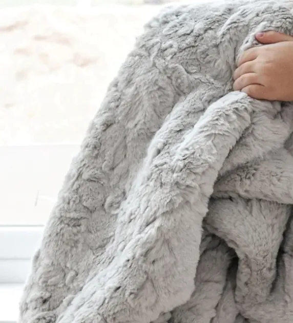 Saranoni - Dream Mini Blankets