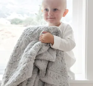 Saranoni - Dream Receiving Blankets
