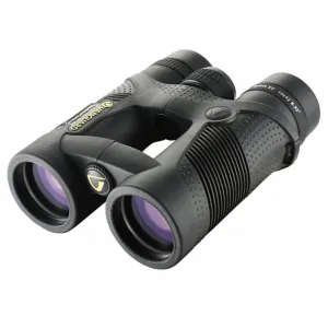 SPIRIT XF 10x42 Waterproof/Fogproof Binocular
