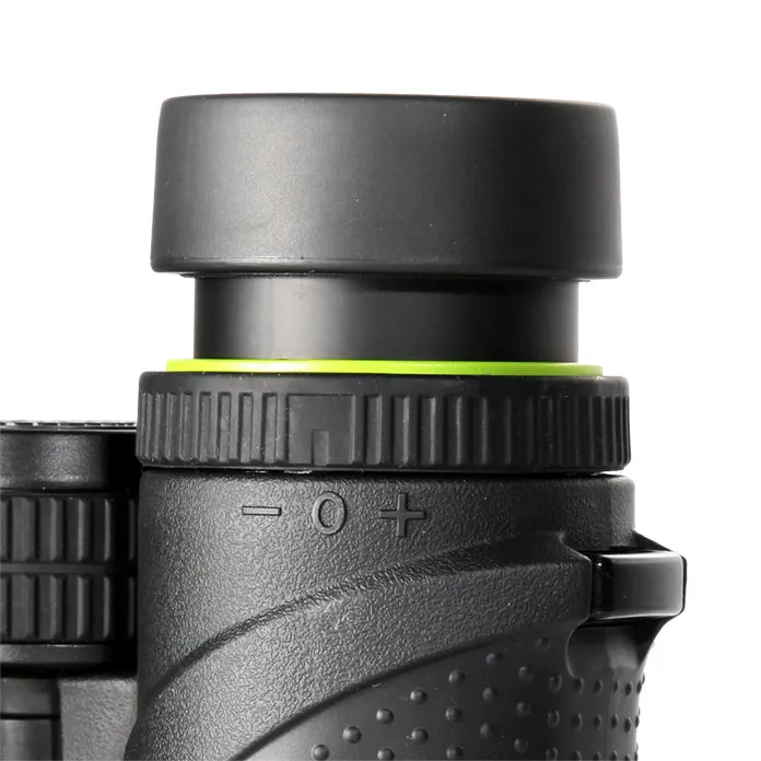 SPIRIT XF 10x42 Waterproof/Fogproof Binocular