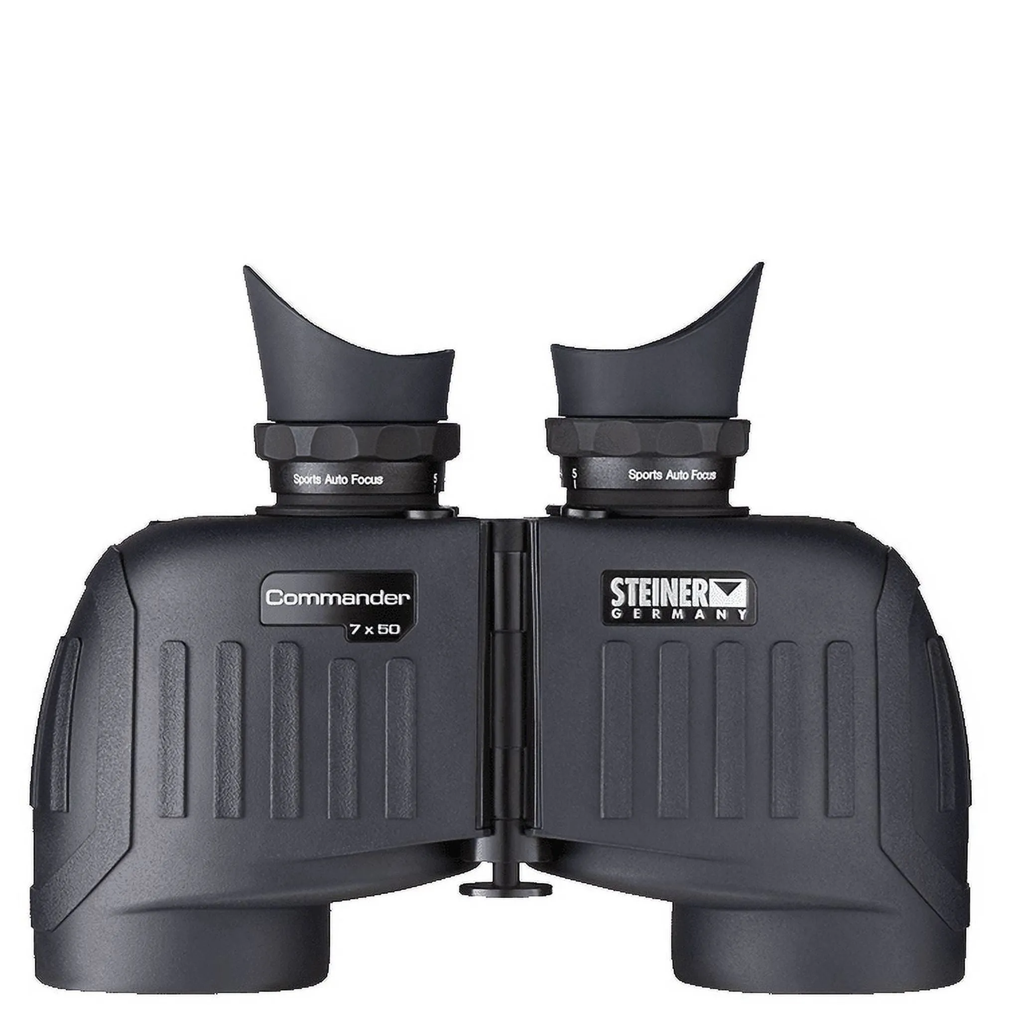 Steiner Model 2304 Commander 7x50 Binoculars