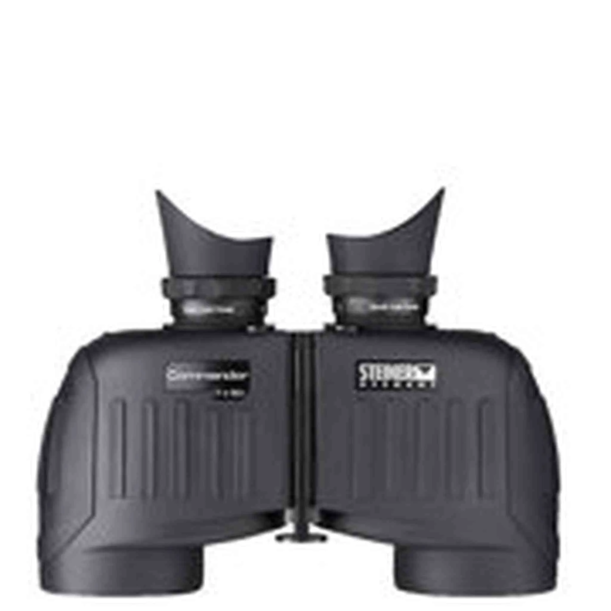 Steiner Model 2304 Commander 7x50 Binoculars