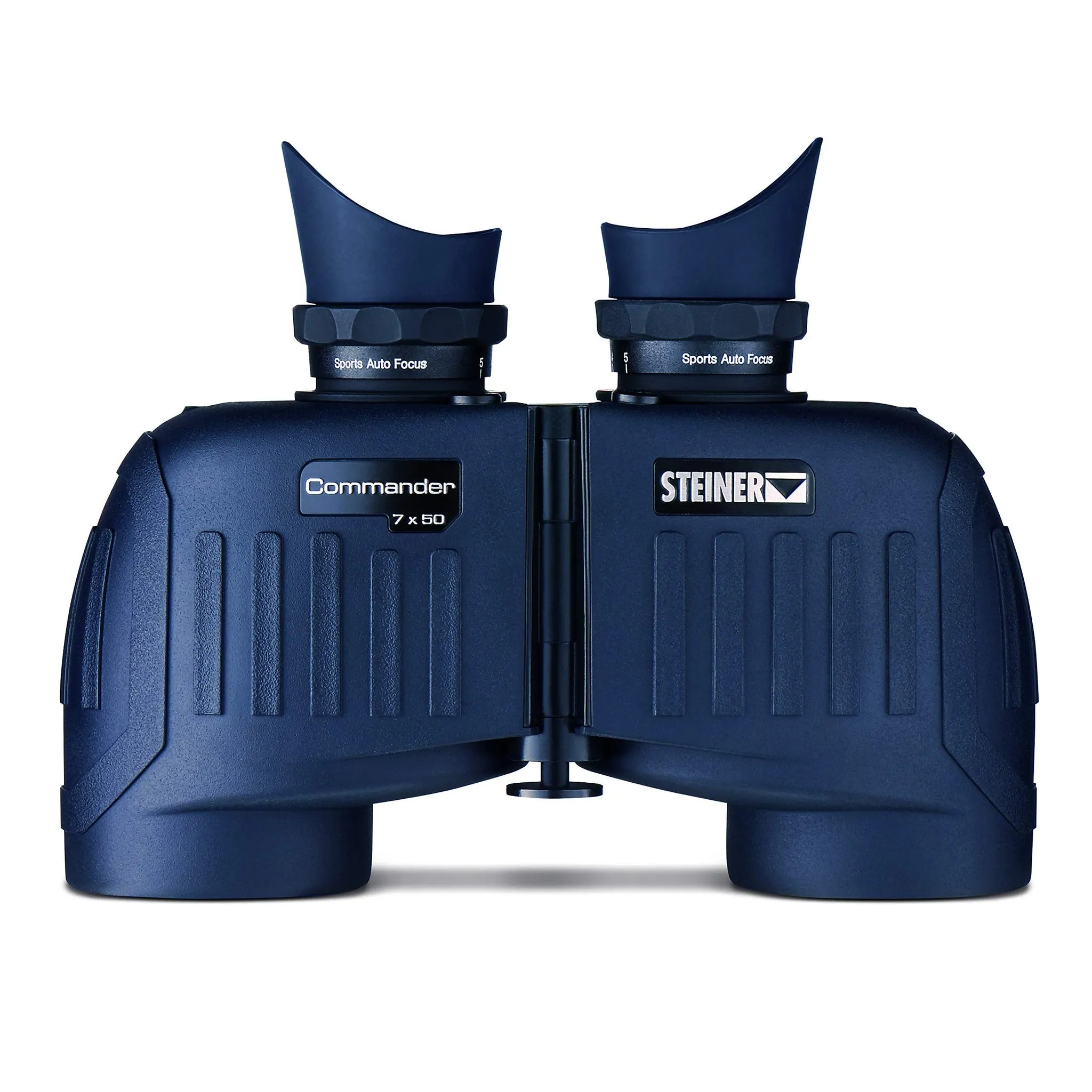 Steiner Model 2304 Commander 7x50 Binoculars
