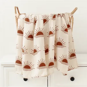 Sun Swaddle