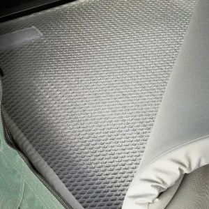 Thule Anti-Condensation Mat - 3 Models