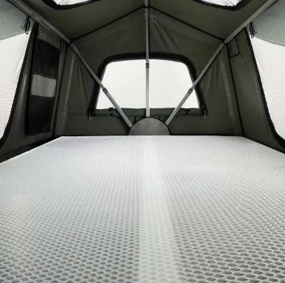 Thule Anti-Condensation Mat - 3 Models
