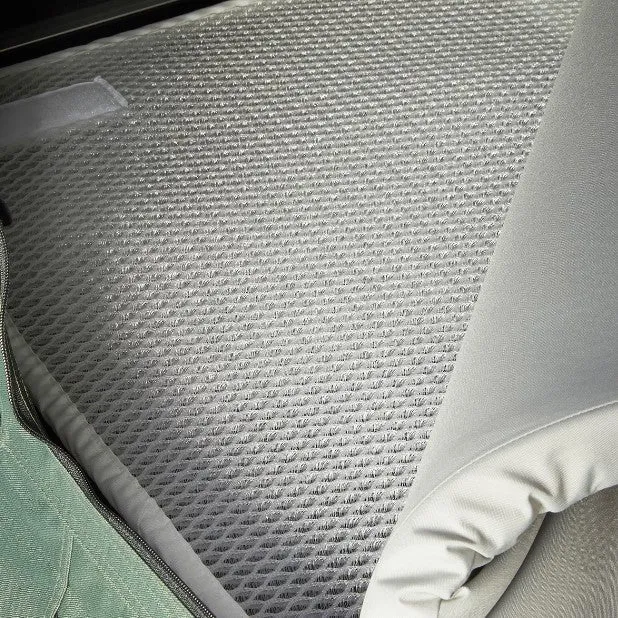 Thule Anti-Condensation Mat - 3 Models