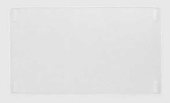Thule Anti-Condensation Mat - 3 Models
