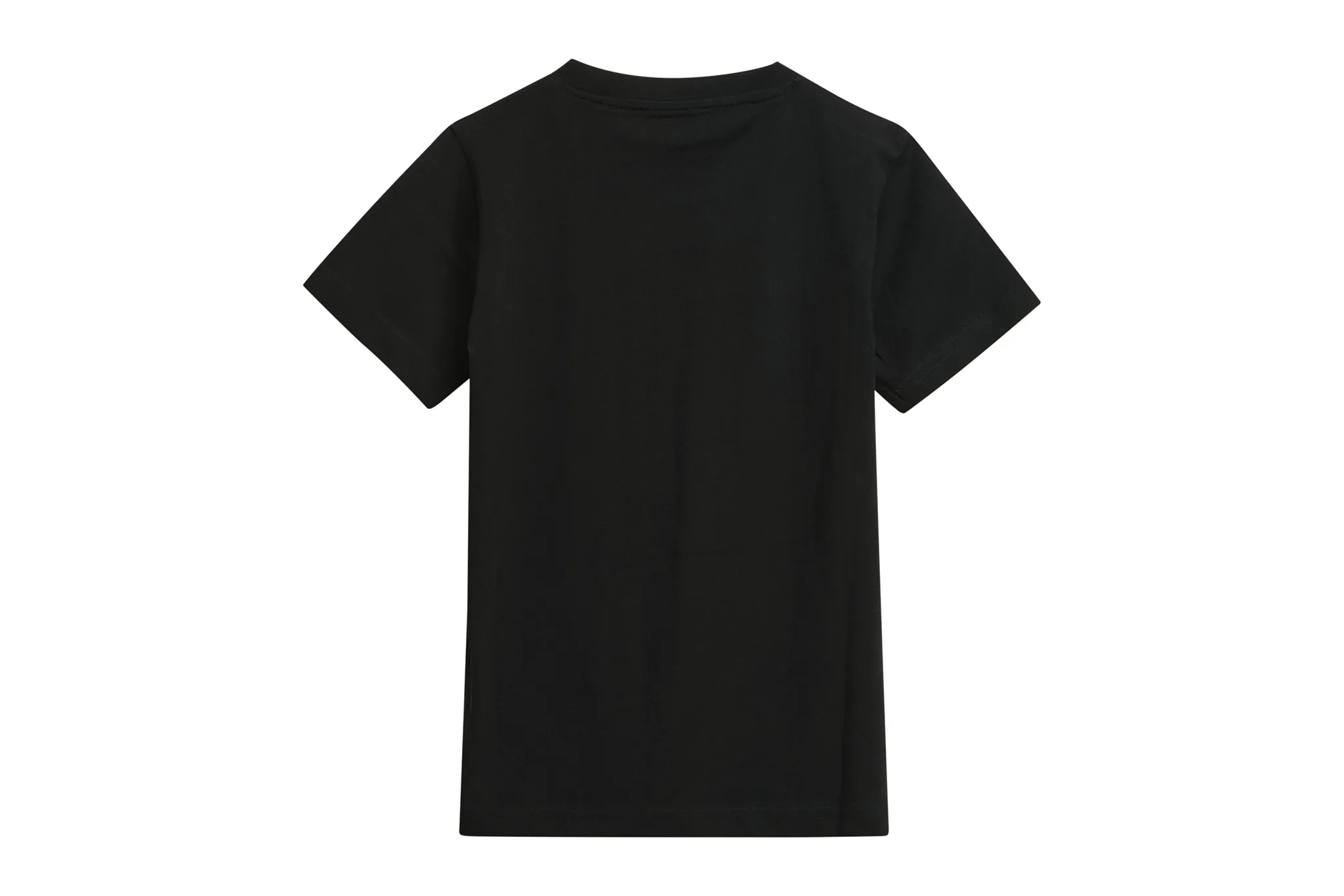 Timbersport Children's Jersey 