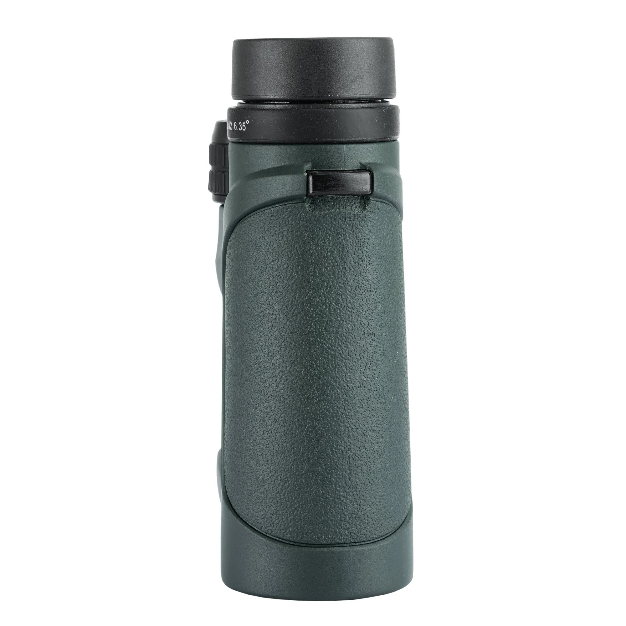VEO XF 1042 10x42 Binoculars