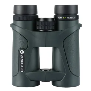 VEO XF 1042 10x42 Binoculars