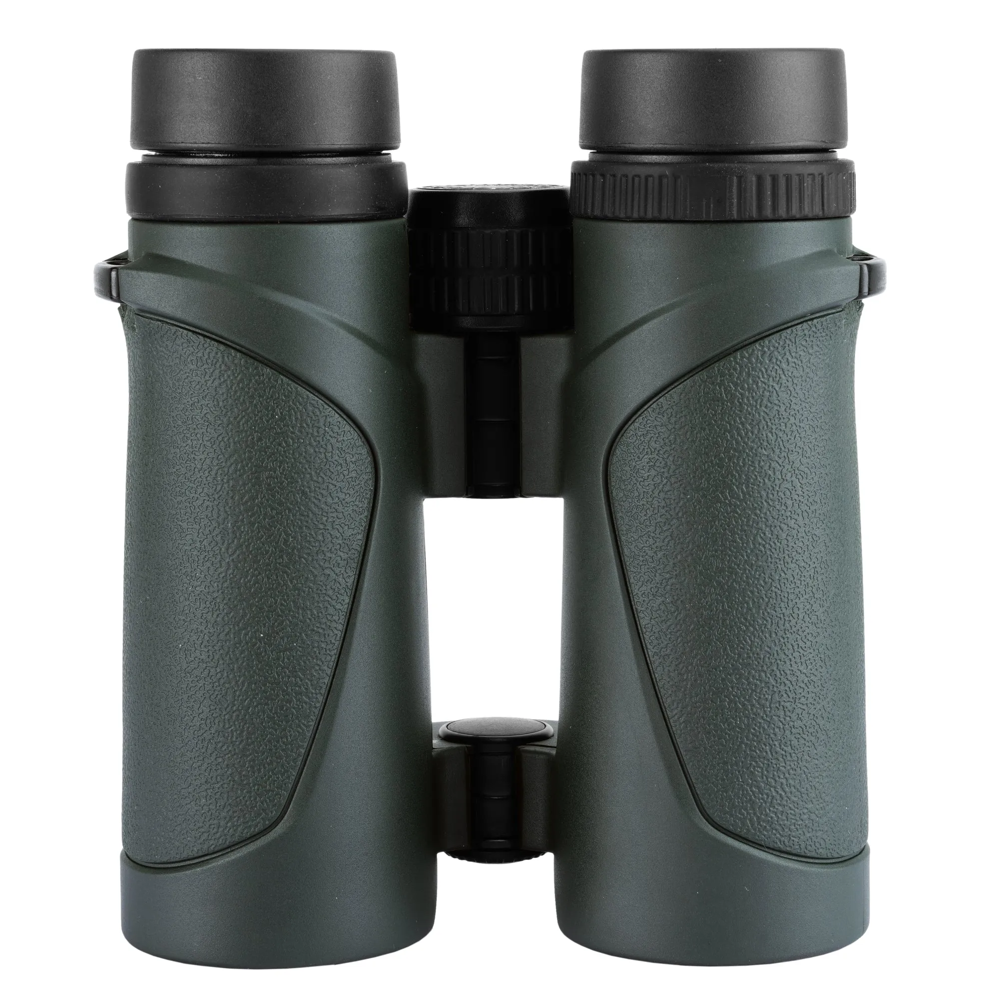 VEO XF 1042 10x42 Binoculars