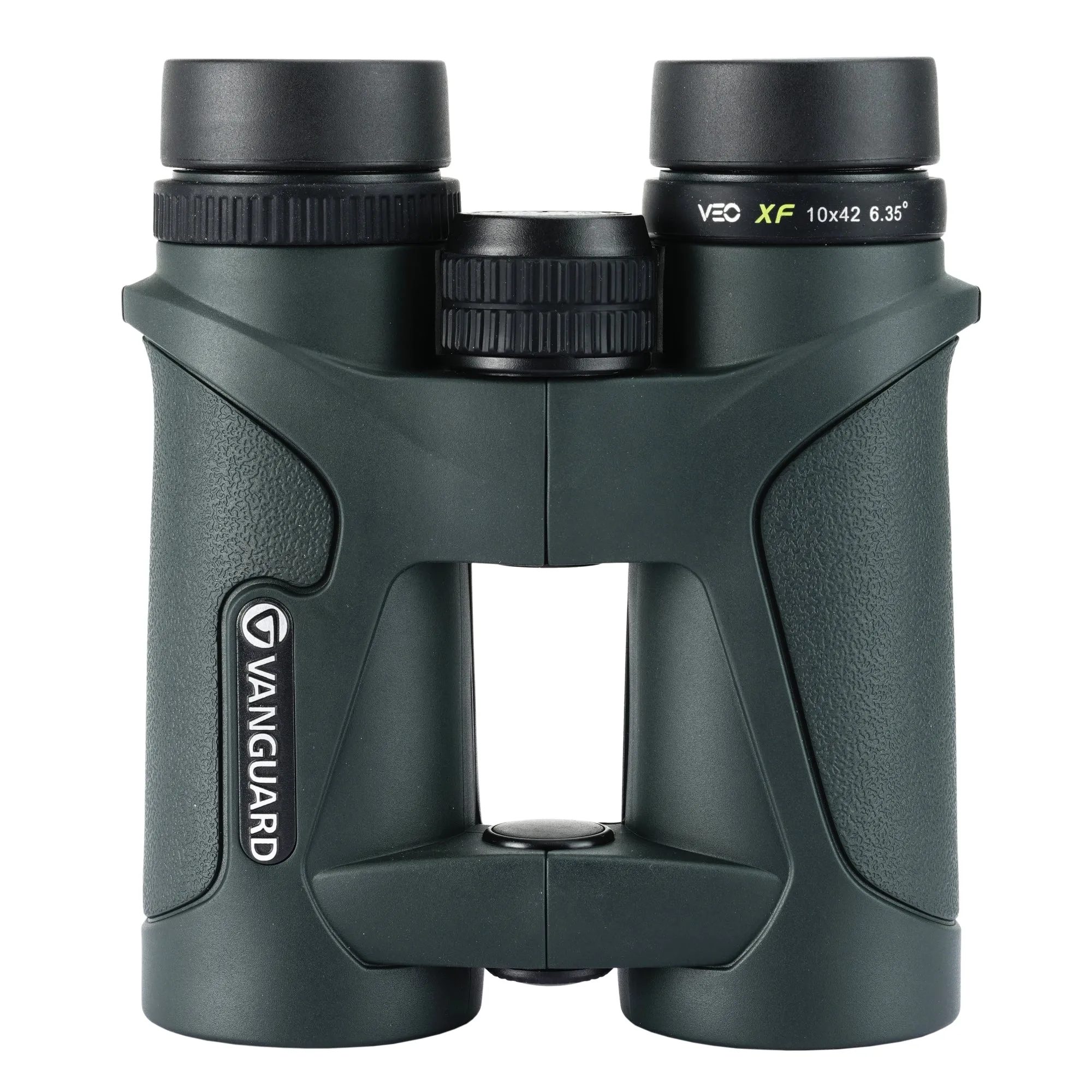 VEO XF 1042 10x42 Binoculars