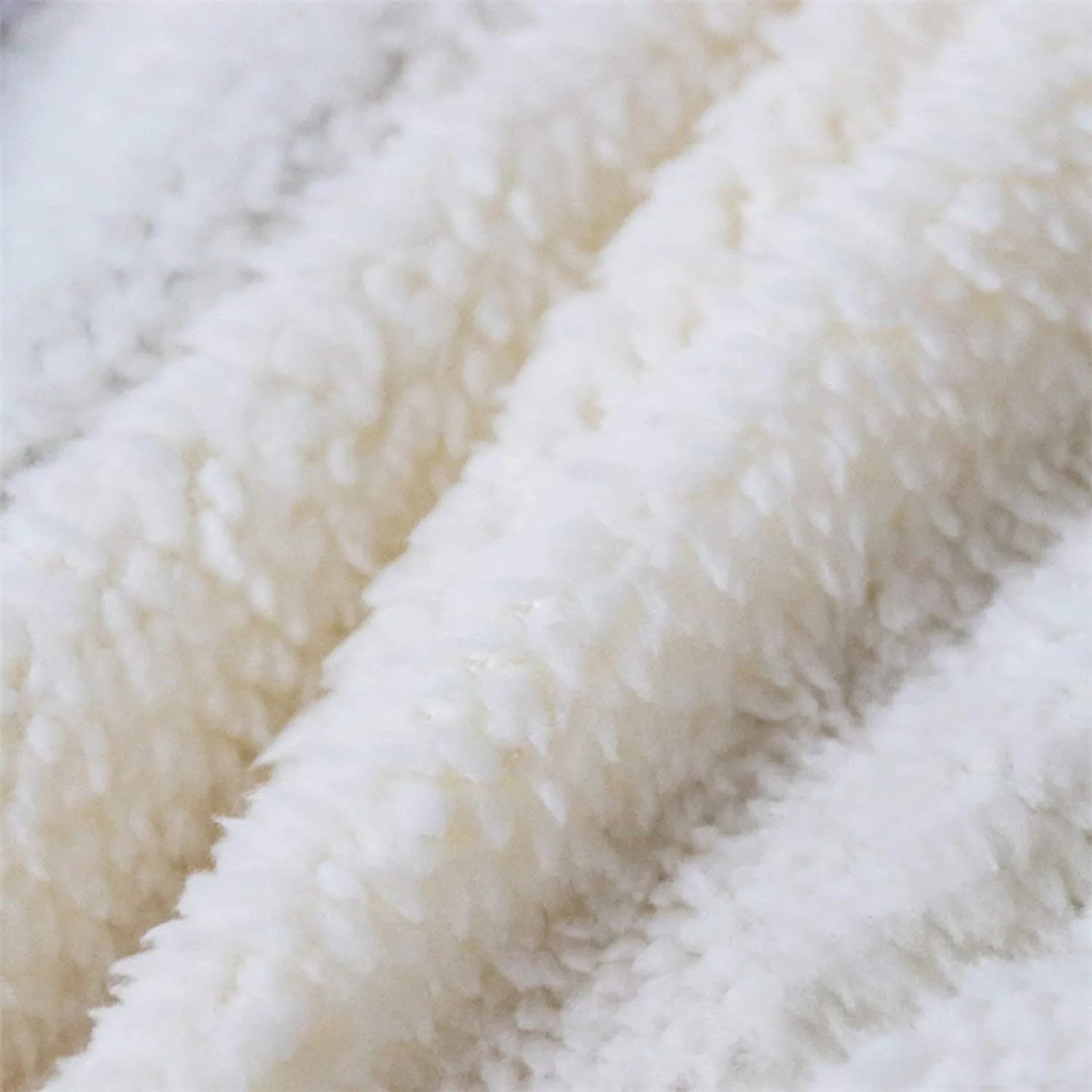 Winter Hooded Blankets - Pokemon Throw Poncho Blankets